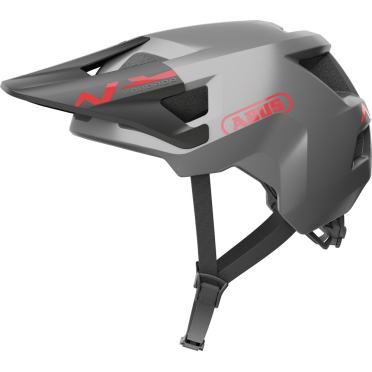 Casque VTT enfant Abus YouDrop