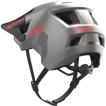 Casque VTT enfant Abus YouDrop