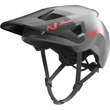 Casque VTT enfant Abus YouDrop