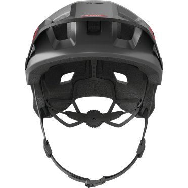 Casque VTT enfant Abus YouDrop
