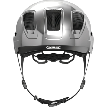 Casque vélo Abus Hyban 2.0 édition limitée