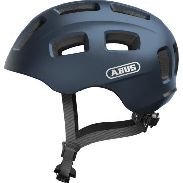 Casque vélo enfant Abus Youn-I 2.0
