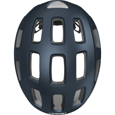 Casque vélo enfant Abus Youn-I 2.0