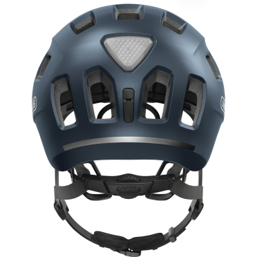 Casque vélo enfant Abus Youn-I 2.0