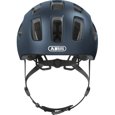 Casque vélo enfant Abus Youn-I 2.0