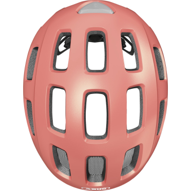 Casque vélo enfant Abus Youn-I 2.0