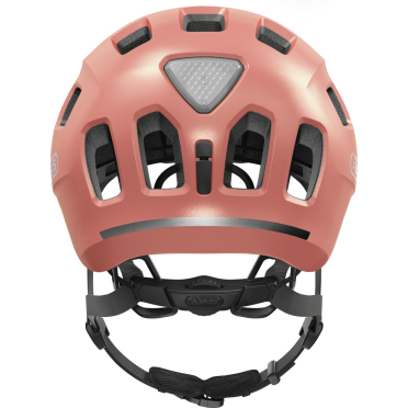 Casque vélo enfant Abus Youn-I 2.0
