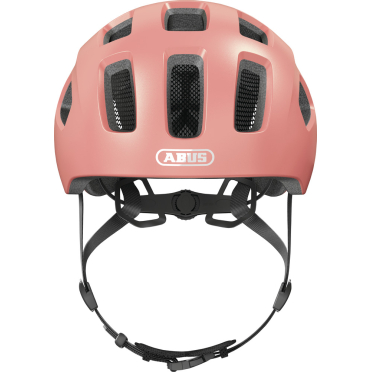 Casque vélo enfant Abus Youn-I 2.0