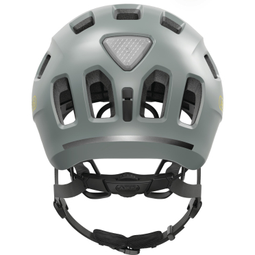 Casque vélo enfant Abus Youn-I 2.0