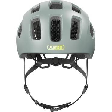 Casque vélo enfant Abus Youn-I 2.0