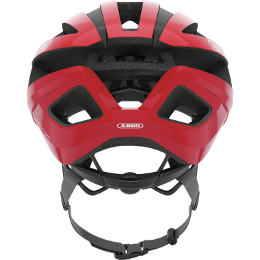 Casque vélo de route Abus Viantor