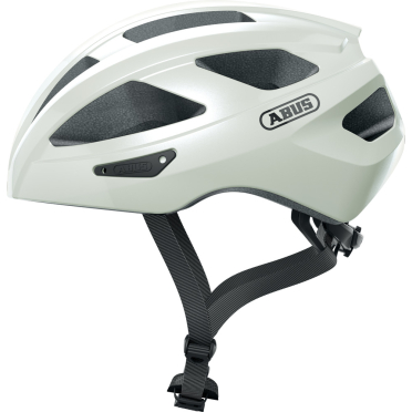 Casque vélo Abus Macator