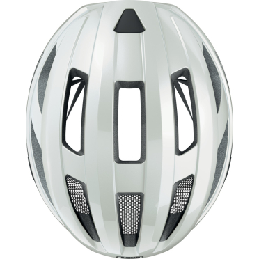 Casque vélo Abus Macator