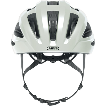 Casque vélo Abus Macator