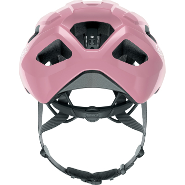 Casque vélo Abus Macator