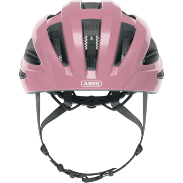 Casque vélo Abus Macator