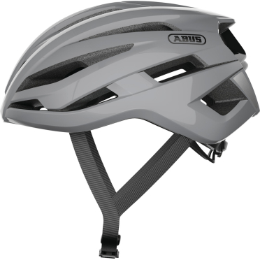 Casque vélo Abus Stormchaser