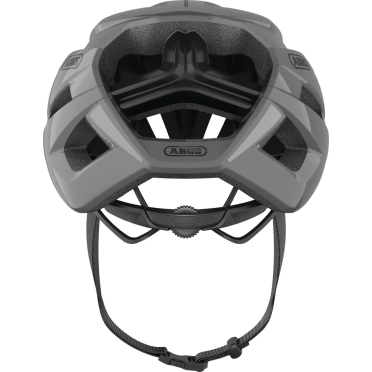 Casque vélo Abus Stormchaser