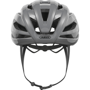 Casque vélo Abus Stormchaser