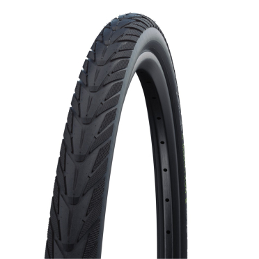 Pneu vélo électrique Schwalbe Energizer Plus 26"