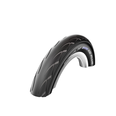Pneu vélo Schwalbe Kid Plus HS413 12 x 1.75