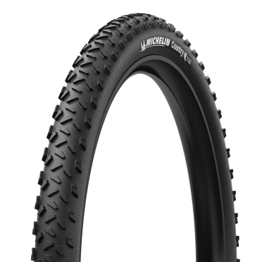Pneu vélo Michelin Country Trail 26"
