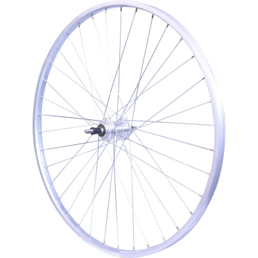 Roue de vélo Mach1 M110 26"