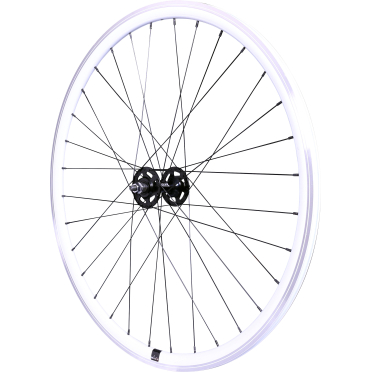 Roue fixie / singlespeed Mach1 550
