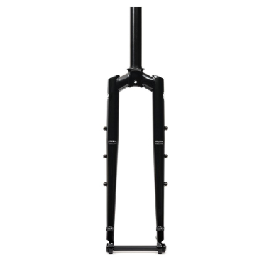 Fourche gravel Brother Cycles Steel