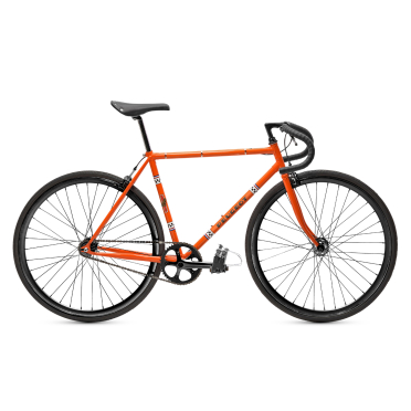 Vélo Fixie / Singlespeed Peugeot LU01 Legend
