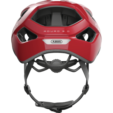 Casque de vélo urbain sportif ABUS Aduro 3.0