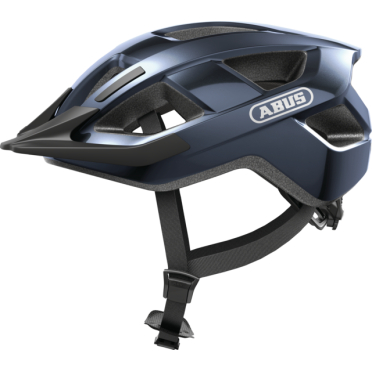 Casque de vélo urbain sportif ABUS Aduro 3.0