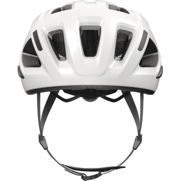 Casque de vélo urbain sportif ABUS Aduro 3.0