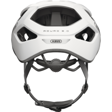 Casque de vélo urbain sportif ABUS Aduro 3.0