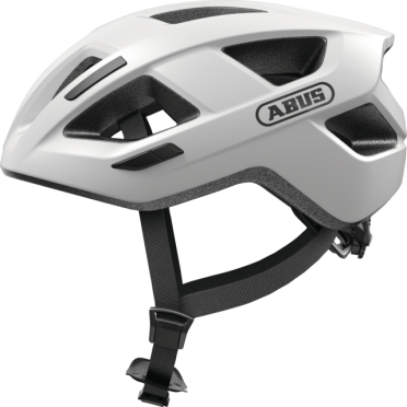 Casque de vélo urbain sportif ABUS Aduro 3.0