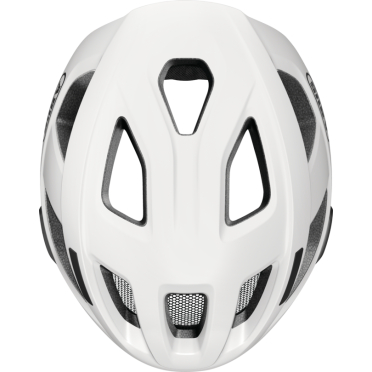 Casque de vélo urbain sportif ABUS Aduro 3.0