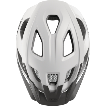 Casque de vélo urbain sportif ABUS Aduro 3.0