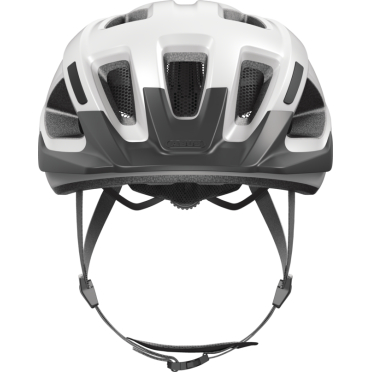 Casque de vélo urbain sportif ABUS Aduro 3.0