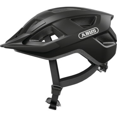Casque de vélo urbain sportif ABUS Aduro 3.0