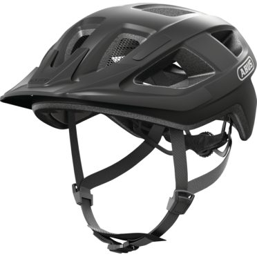 Casque de vélo urbain sportif ABUS Aduro 3.0
