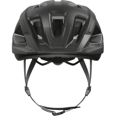 Casque de vélo urbain sportif ABUS Aduro 3.0