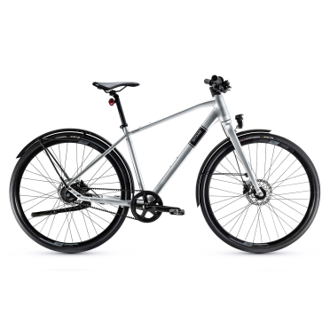 VTC Gitane Soho 1