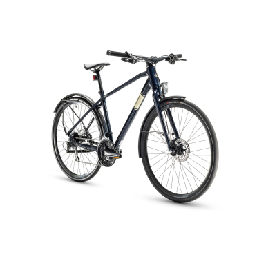 VTC Gitane Soho 2