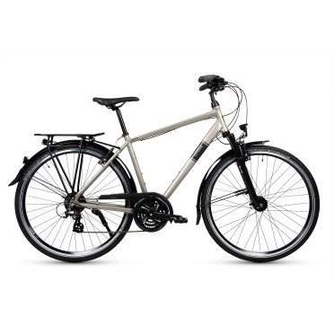 VTC Gitane Soho D7