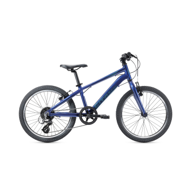 Vélo enfant Gitane KOBALT 20"