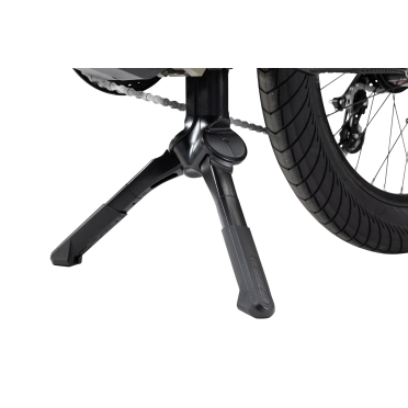Vélo de ville électrique Gitane G-Life Urban 1