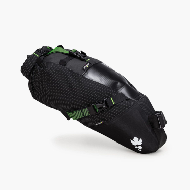 Sacoche de selle Miss Grape Cluster Road WP