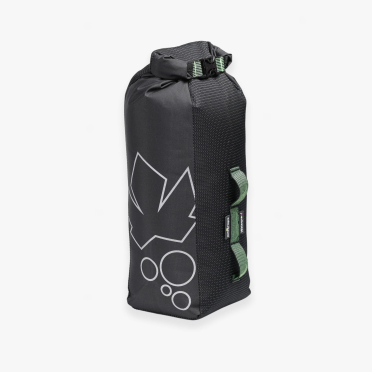 Sacoche de fourche Miss Grape Trunk WP