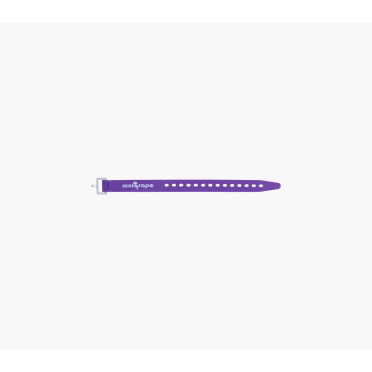 Sangle de fixation Miss Grape