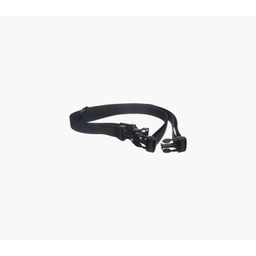 Sangle de remplacement Miss Grape Tendril 10.7 Adventure WP